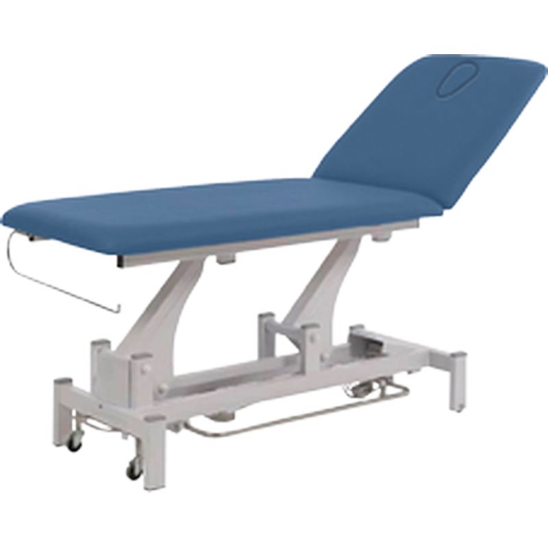 table-examen-deux-plans-delta-bleu