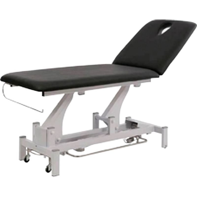 Table d'examen 2 plans Delta – Image 3