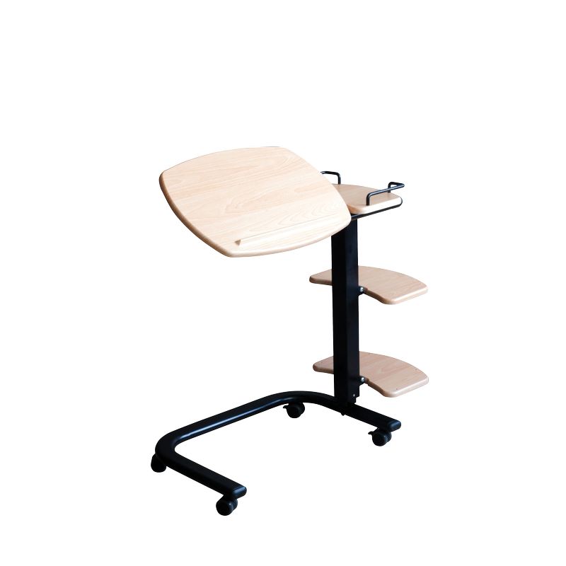 Table de lit Tasmanie – Image 3