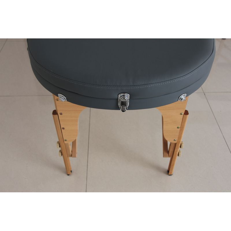 Table de massage KinConfort – Image 5
