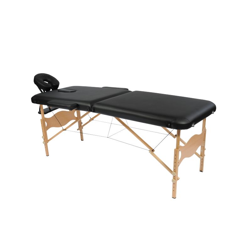 table-massage-pliante-kinbasic