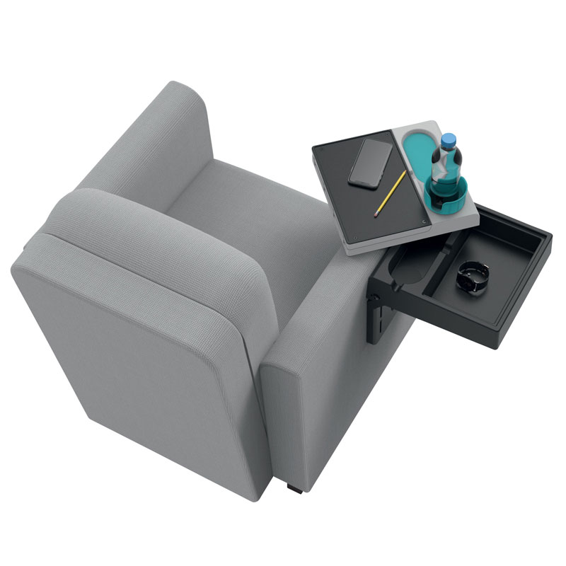 La tablette française – Image 3