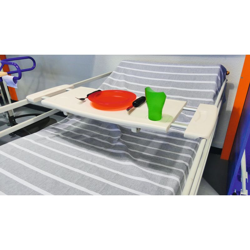 table-pour-barrieres-lit