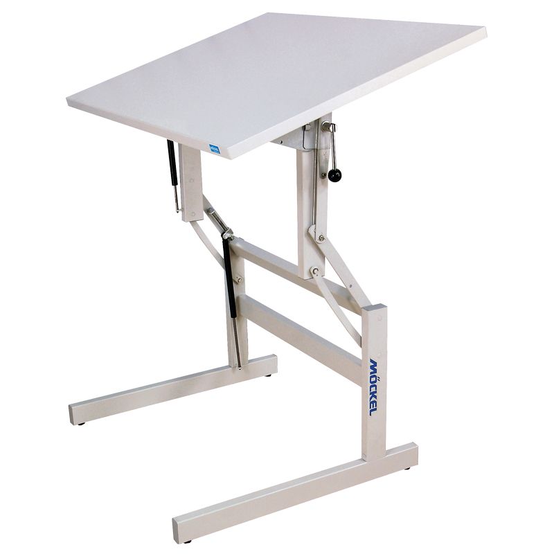 Tables Vario – Image 2