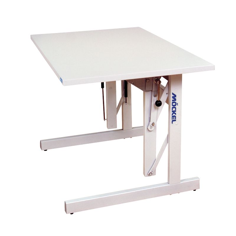 Tables Vario – Image 4