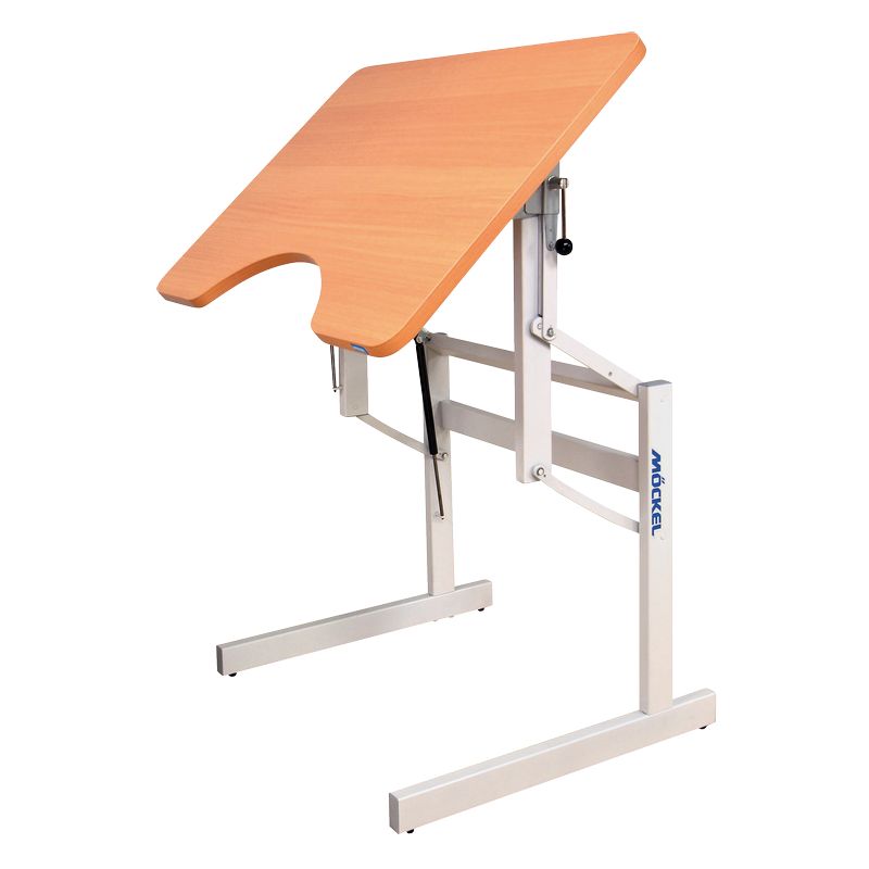 Tables Vario – Image 5