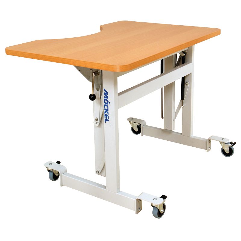 Tables Vario – Image 6