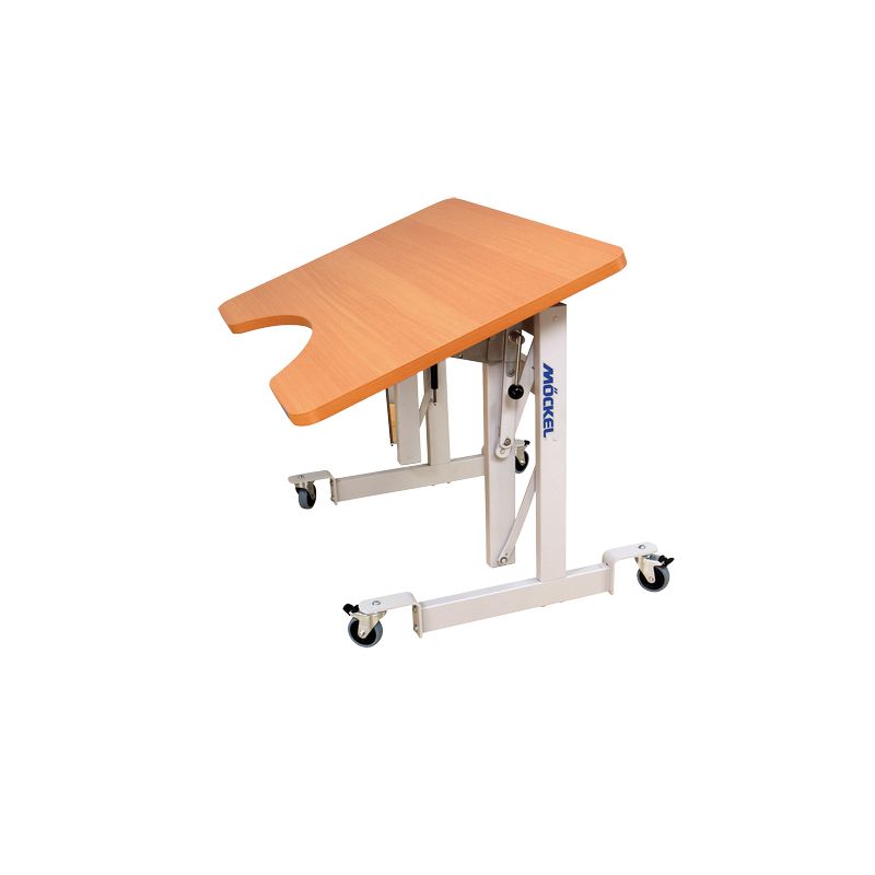 Tables Vario – Image 7