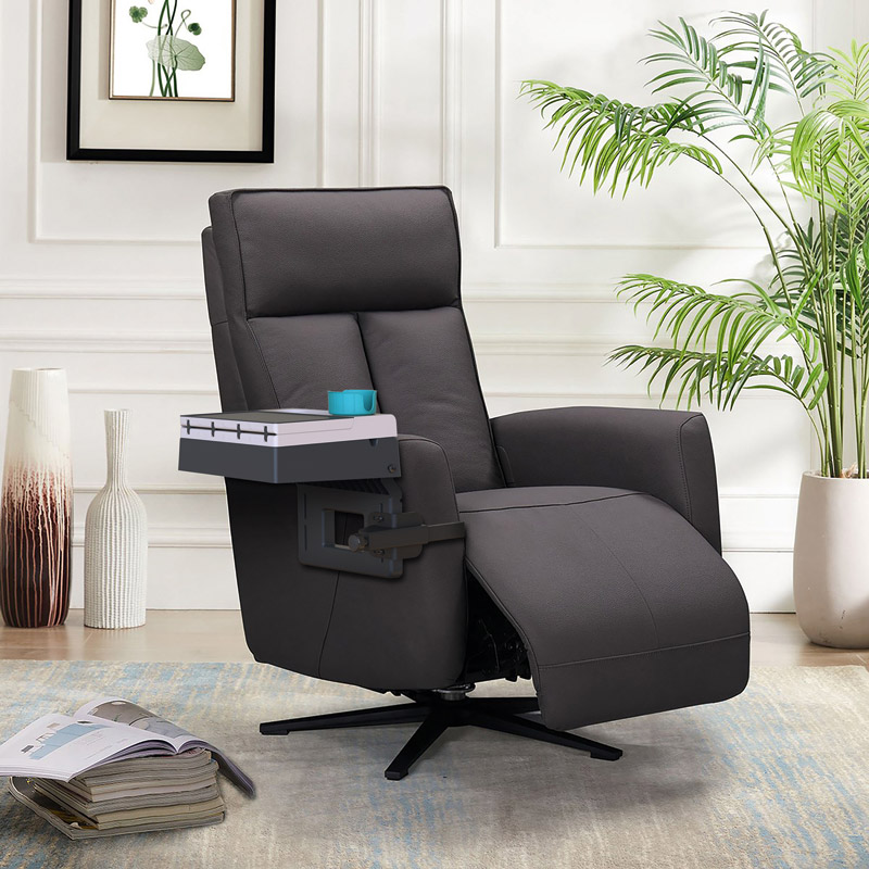 La tablette française – Image 2