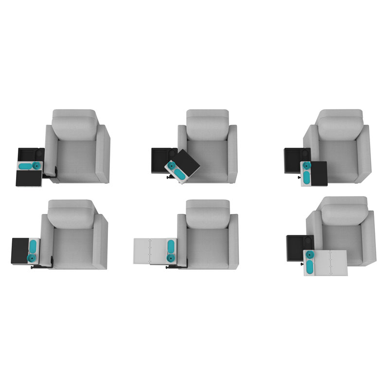 La tablette française – Image 5