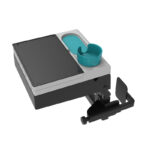 La tablette française