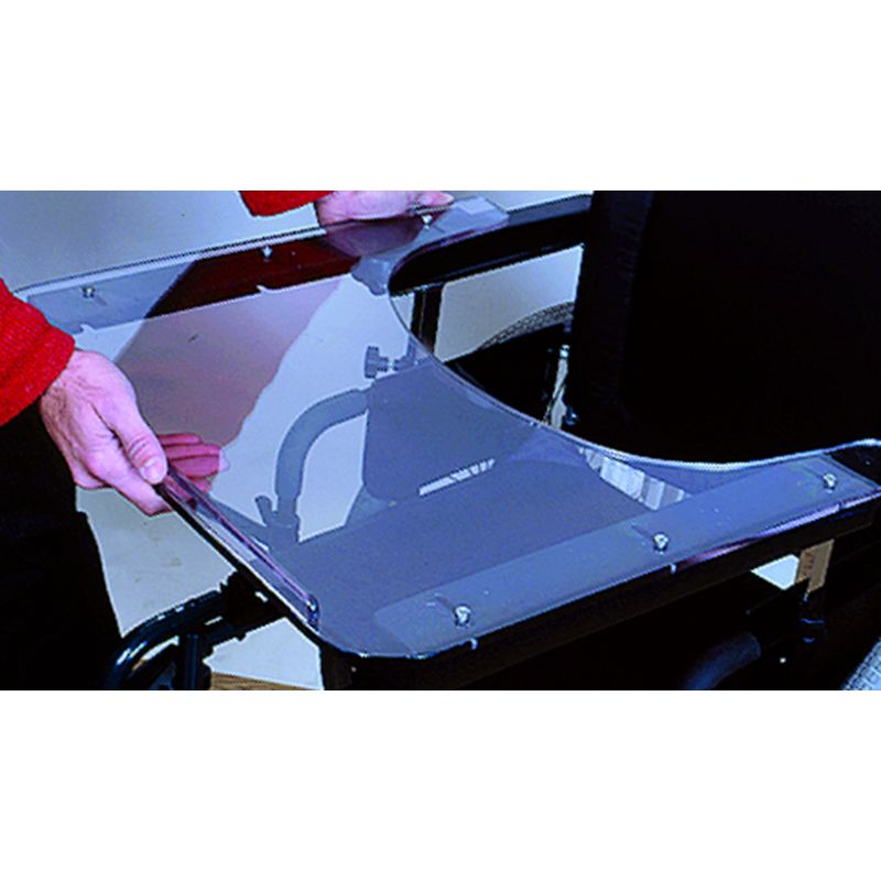 tablettes-universelles-pour-fauteuil-roulant