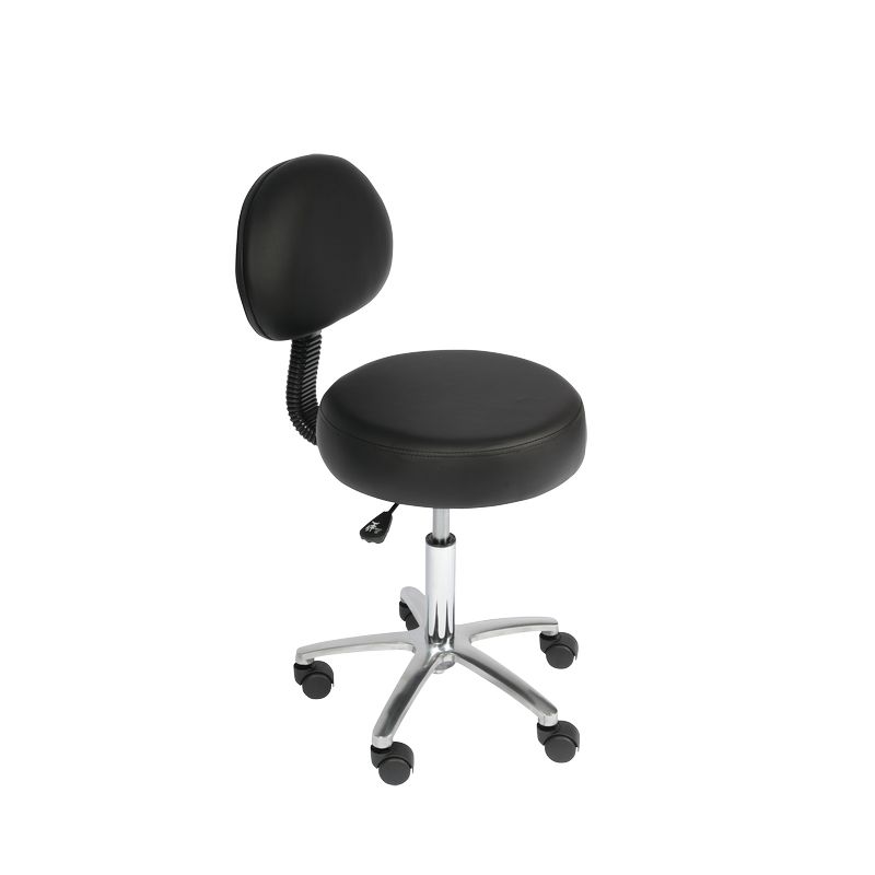 tabouret-avec-dossier-confort-premium