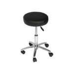 Tabouret Confort Premium