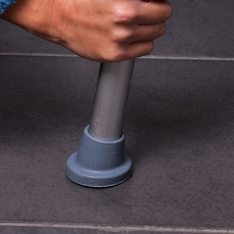 Tabouret de douche Bora – Image 7