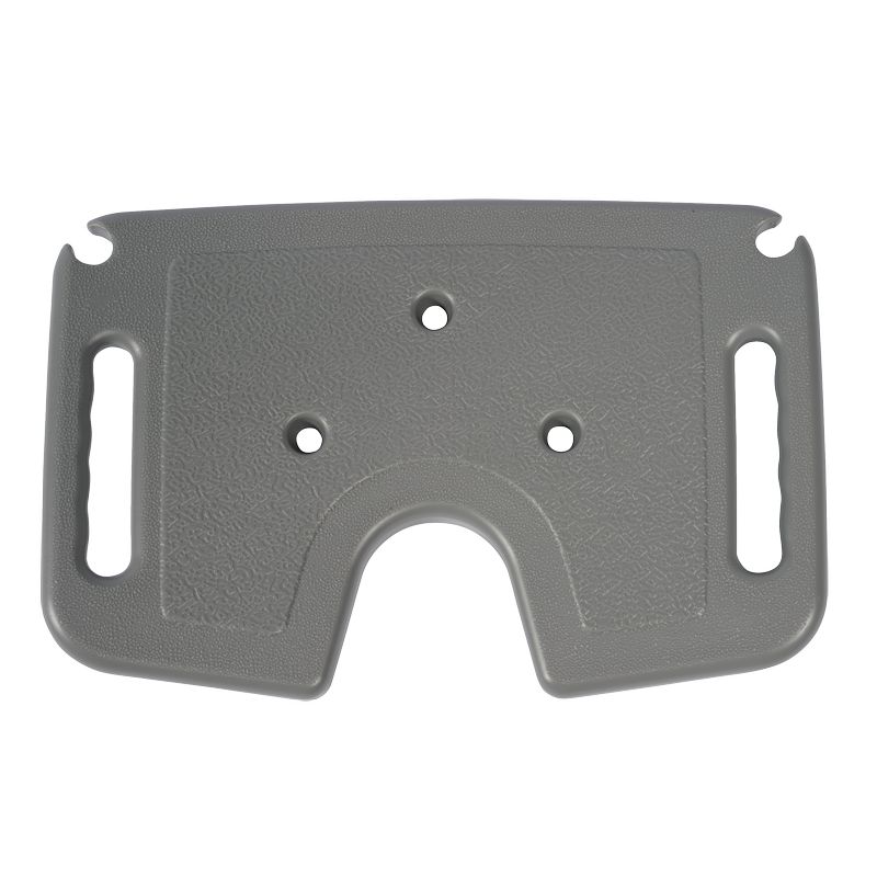 Tabouret de douche Bora – Image 3