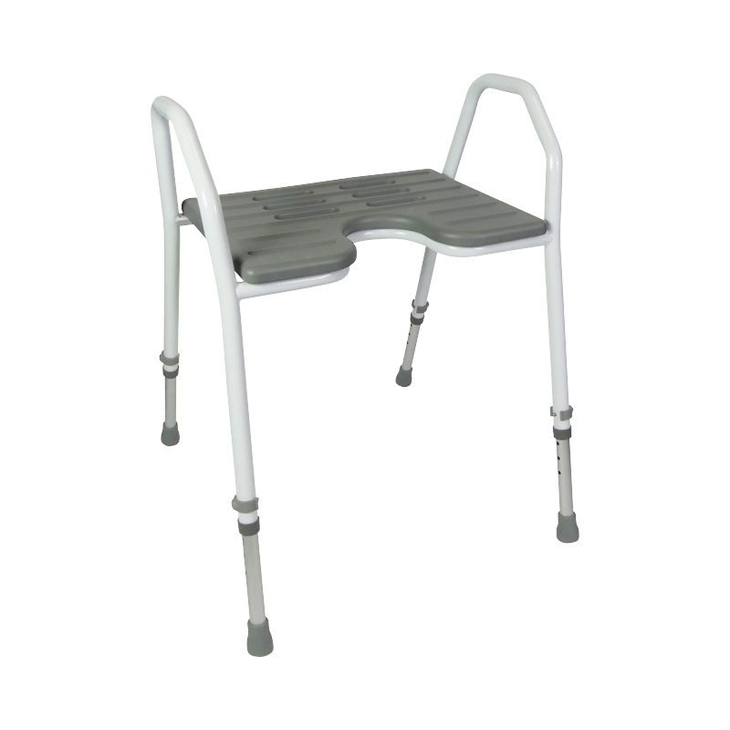 tabouret-douche-cap-vert