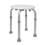 Tabouret de douche Chypre
