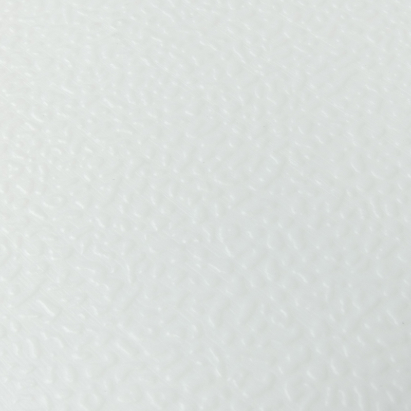 Tabouret de douche Chypre – Image 5