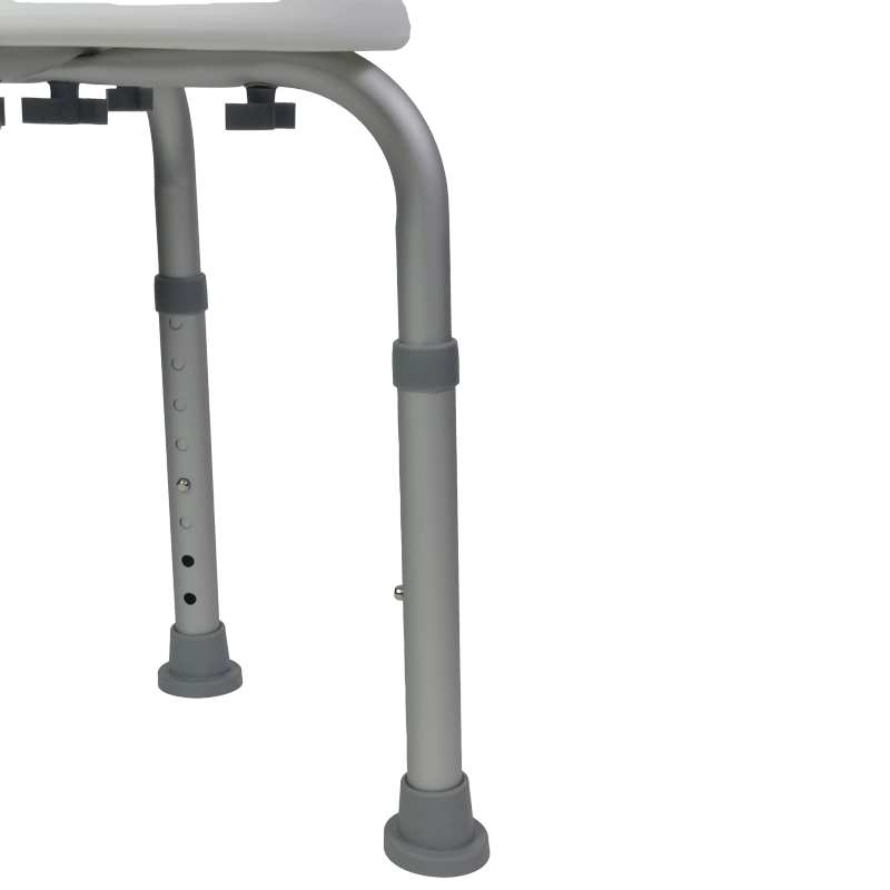 Tabouret de douche Chypre – Image 4