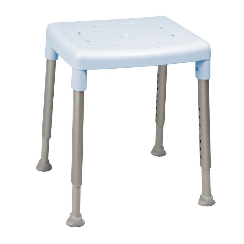 tabouret-douche-smart-3