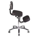 Tabouret Ergo Pro