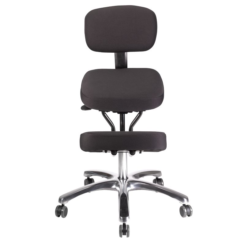 Tabouret Ergo Pro – Image 2