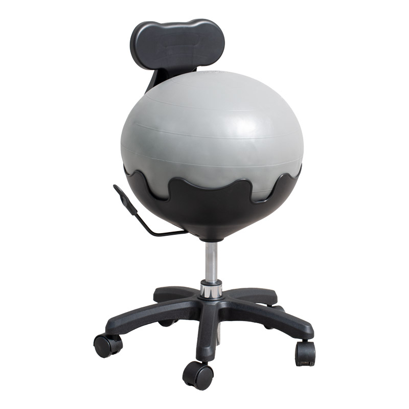 tabouret-ergonomique-mambo-max-836103