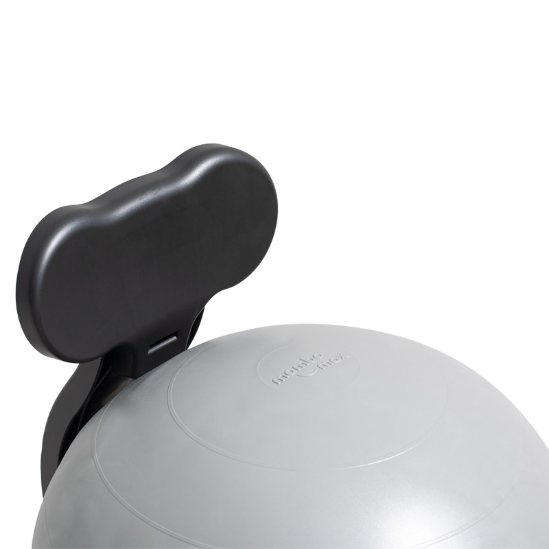 Tabouret ergonomique Mambo Max – Image 6