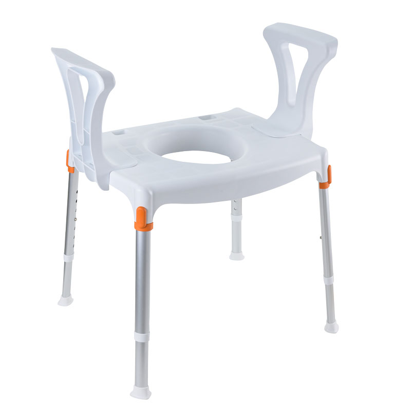 tabouret-toilettes-capri-811110