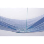 Taie d'oreiller en Lyocell