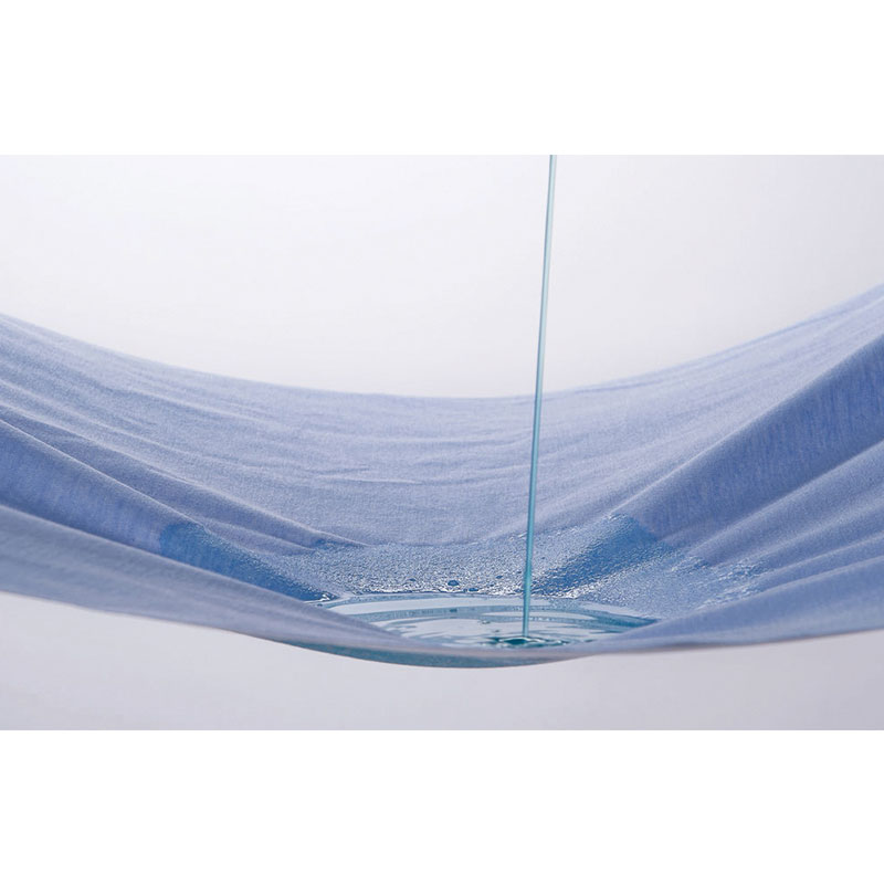 taie-oreiller-en-lyocell