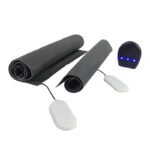 Tapis alarme absence