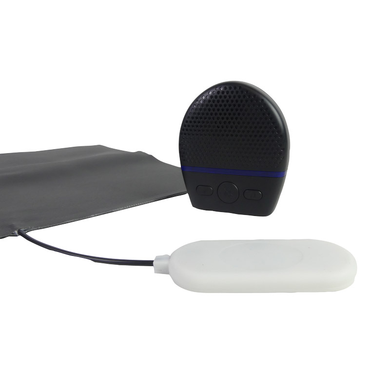 Tapis alarme absence – Image 8