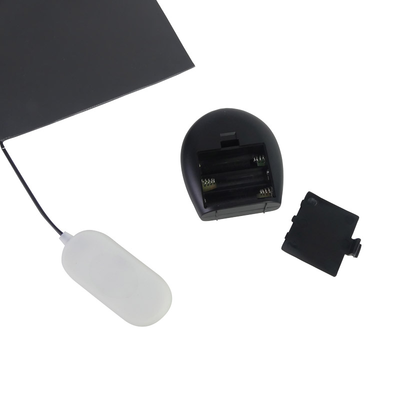 Tapis alarme absence – Image 10