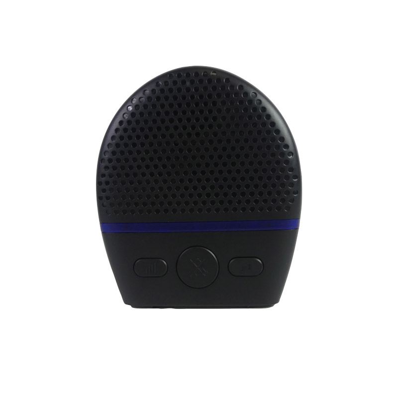 Tapis alarme absence – Image 9