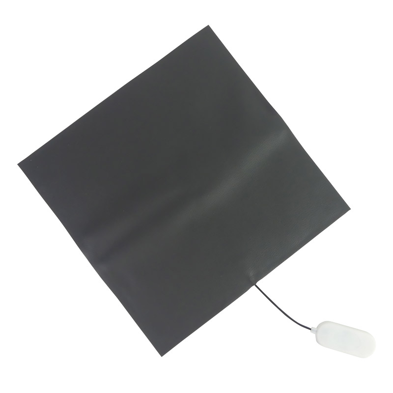 Tapis alarme absence – Image 3