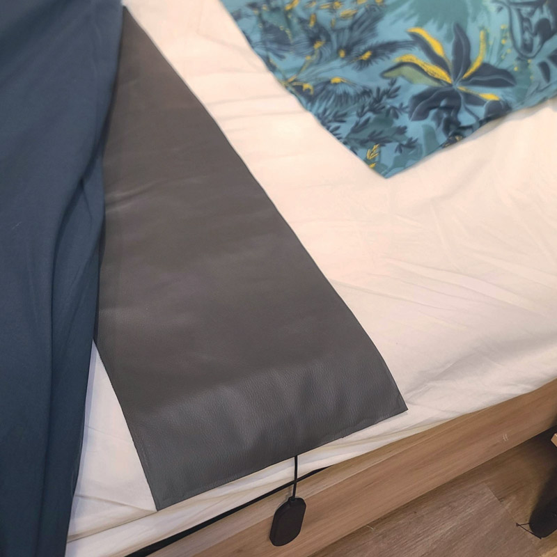 Tapis alarme absence – Image 7