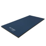 Tapis Amortissant Sarneige Soft