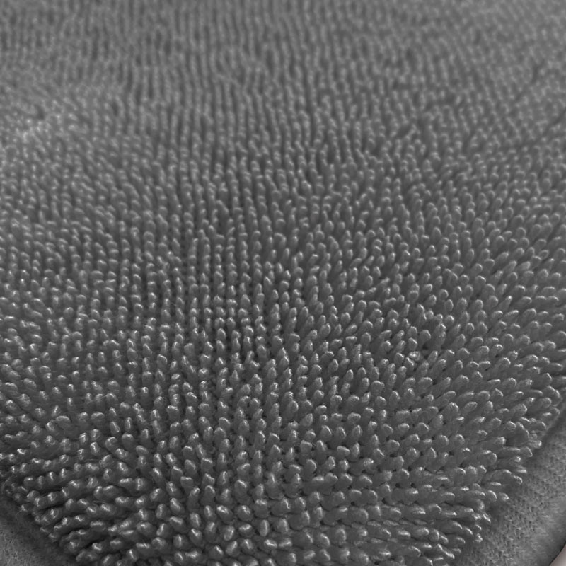 Tapis antidérapant à mémoire de forme Secure Soft – Image 7