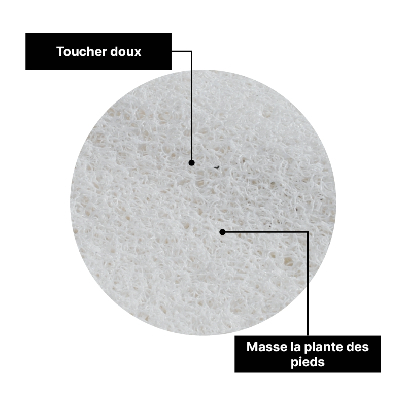 Tapis de bain Antigua – Image 5