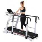 Tapis de course MED740 Care