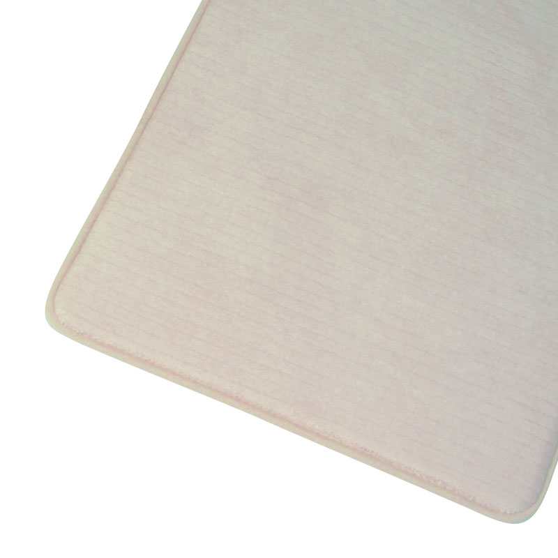 Tapis antidérapant à mémoire de forme Secure Soft – Image 3