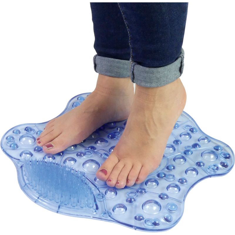 Tapis de douche massant – Image 2