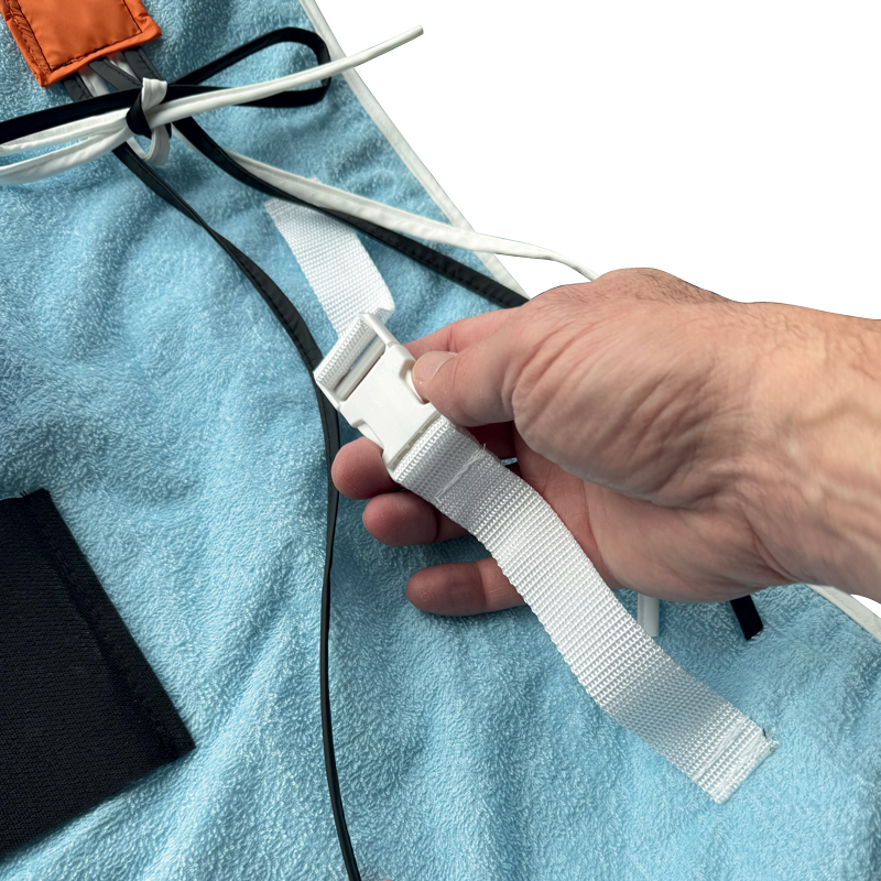 Tapis d'exercices de motricité fine – Image 5