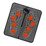 Tapis de massage EMS Slim