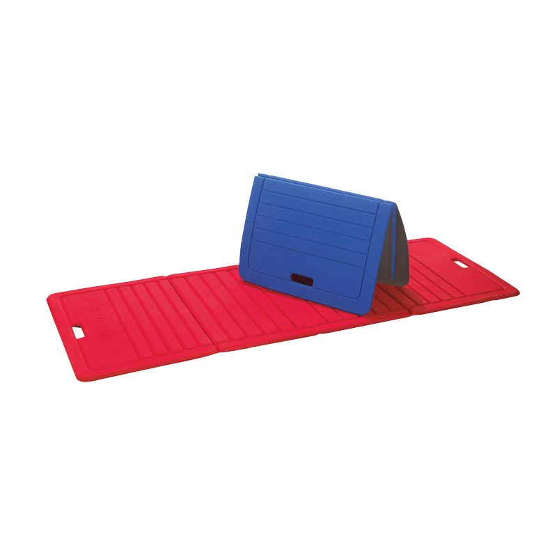 tapis-pliable