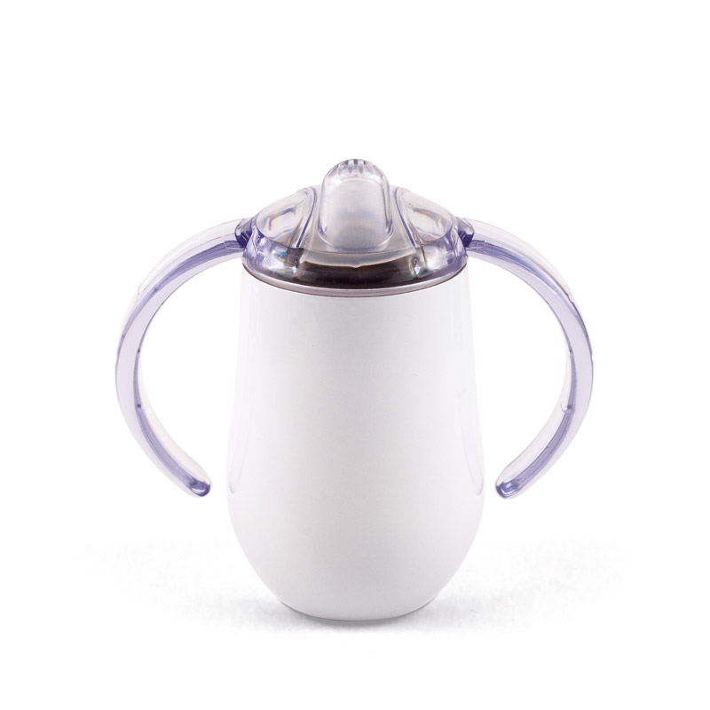 tasse-2-anses-bec-inox-813275