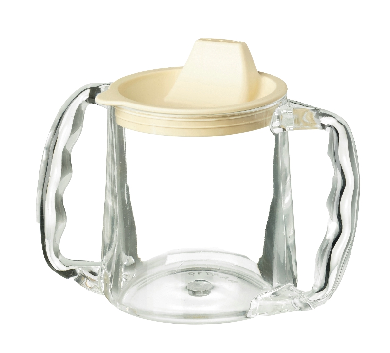 tasse-2-anses-caring