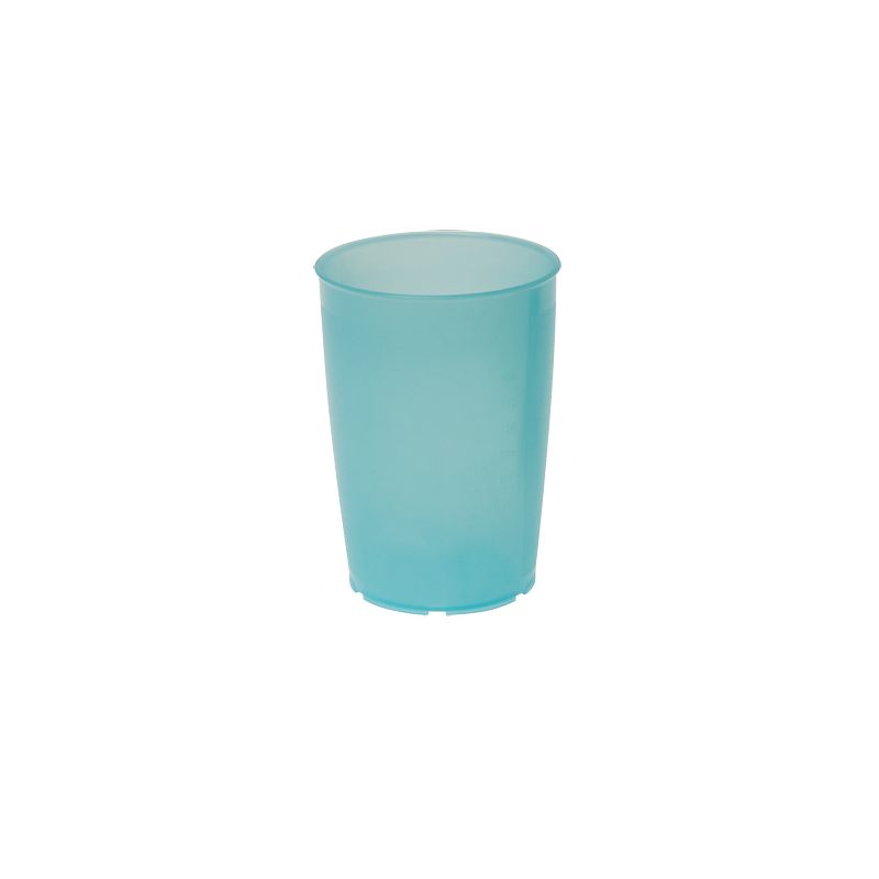 Tasse Eco 25 cl – Image 2